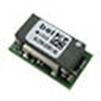 SLDN-20D1ALG Bel product image